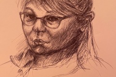 Another-self-portrait-by-Luba-Gudz-3-13-20