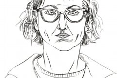 Janet-Dodrill-I-Pad-self-portrait-2020