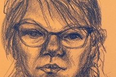 Luba-Gudz-did-this-self-portrait-3-13-20