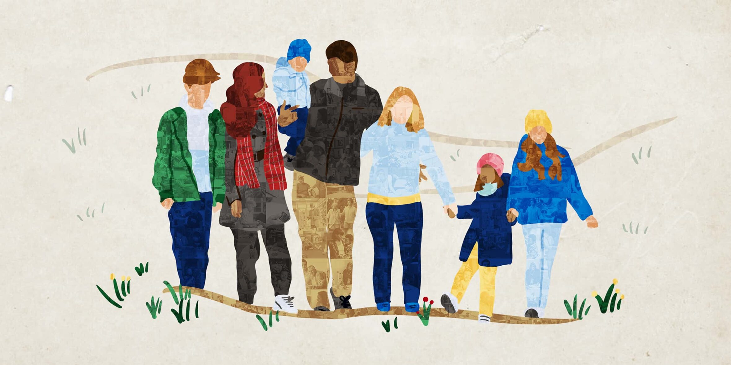 More cash means more stability for children and families – The Tremonster